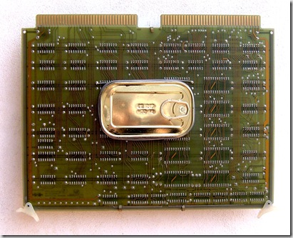 risorsa-scatola-di-sardine-innestata-in-scheda-elettronica