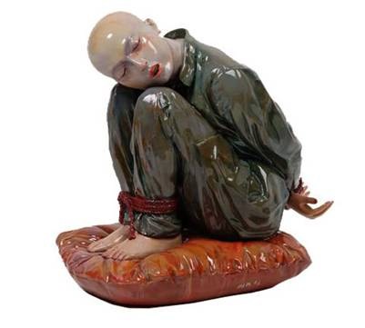 [clip_image009[2].jpg]