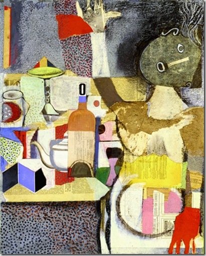 1965-natura-morta-con-ragazza 1965-natura-morta-con-ragazza