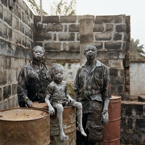 [Chika Onyejekwe, Junior Ofokansi, Thomas Okafor. Enugu, Nigeria, 2009[4].jpg]