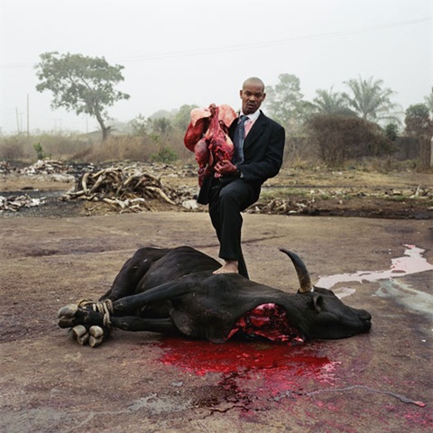 [Gabazzini Zuo. Enugu, Nigeria, 2008[4].jpg]