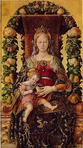 [MadannadellaCandeletta5.jpg]