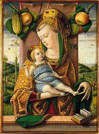 [MADONNACONBAMBINO5.jpg]