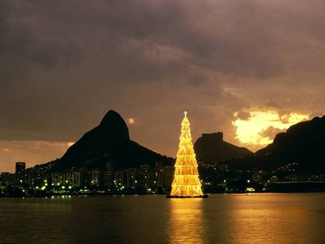 [clip_image0054.jpg]
