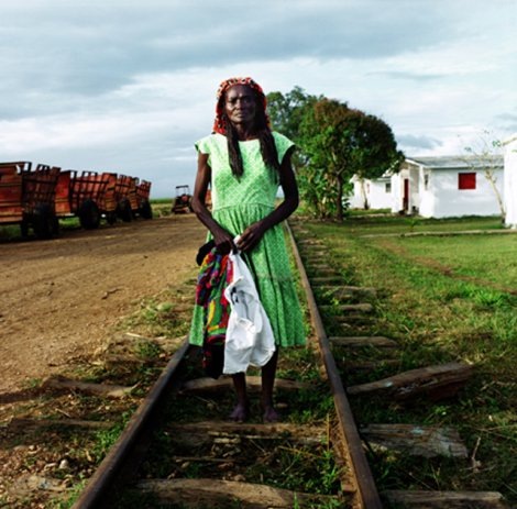 [Plantation Vicini, Batey Contador, 2004[3].jpg]