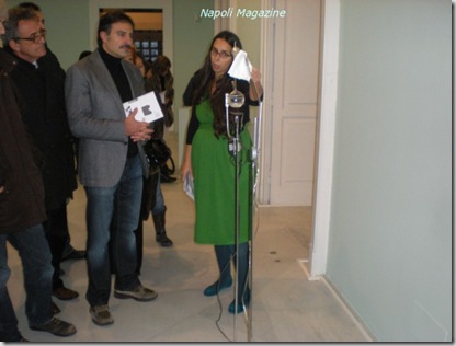 clip_image026