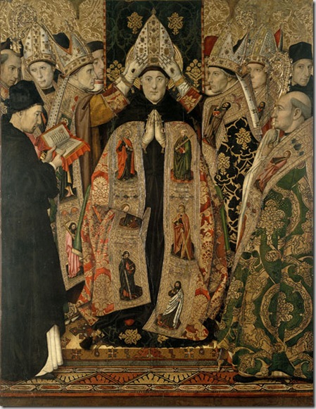 clip_image001