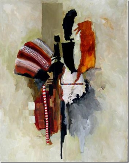 clip_image001