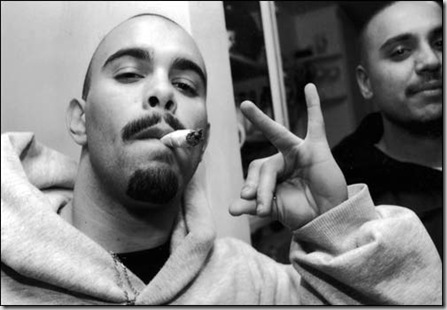 robert-yager-la-gang-cholo-02 robert-yager-la-gang-cholo-02