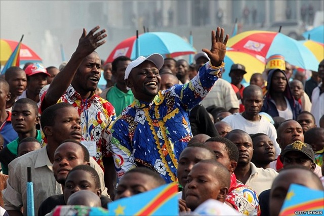 [Festeggiamenti a Kinshasa[3].jpg]