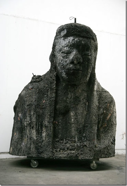 clip_image007