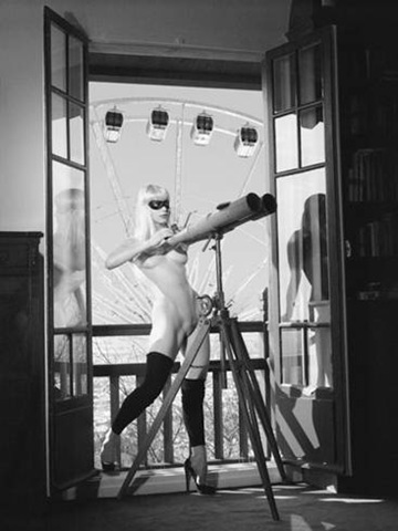 [clip_image002[6].jpg]