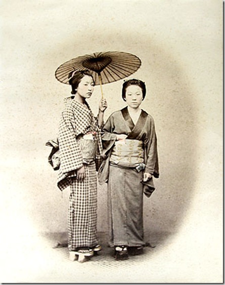 clip_image007