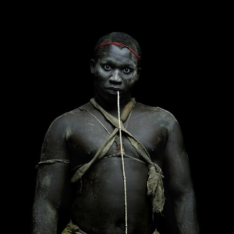 [denisrouvrelamb_11[2].jpg]