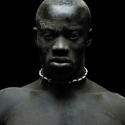 [denisrouvrelamb_14[2].jpg]