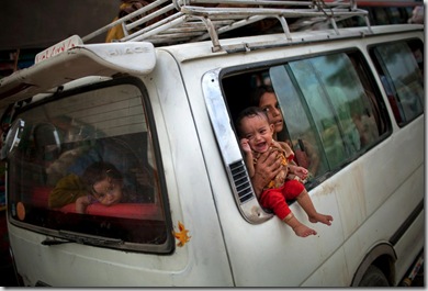 103115633_PAKISTAN_FLOODING_01 103115633_PAKISTAN_FLOODING_01