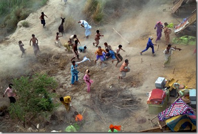 ADDITION Pakistan Floods ADDITION Pakistan Floods