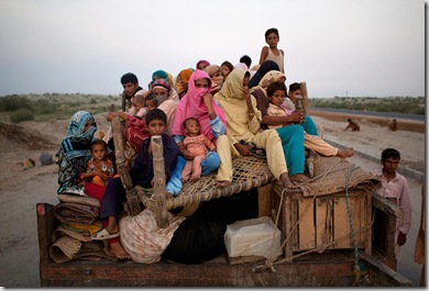 103246310_PAKISTAN_FLOODING_01 103246310_PAKISTAN_FLOODING_01