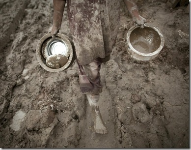 PAKISTAN-DISASTER-FLOODS PAKISTAN-DISASTER-FLOODS