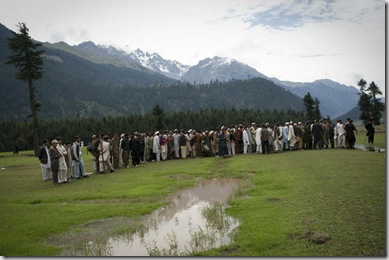 PAKISTAN-DISASTER-FLOODS-US