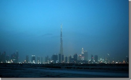 clip_image008[4]
