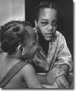[clip_image006[5].gif]
