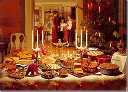 pranzi-e-cene-di-natale pranzi-e-cene-di-natale