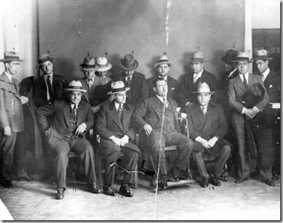 clip_image009 clip_image009