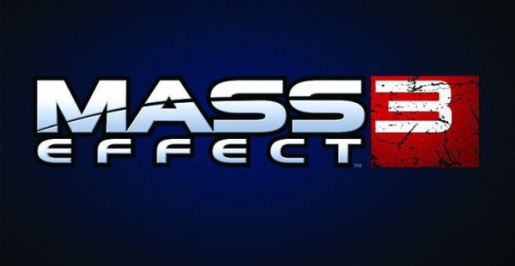 Mass Effect III