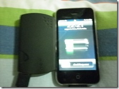 P1000080 P1000080