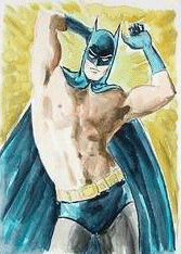 http://lh4.ggpht.com/_vg5FQVbnSP8/S_lA_p8EfUI/AAAAAAAAANg/yAdH_Z55yt4/Topless-Batman-Dance.gif