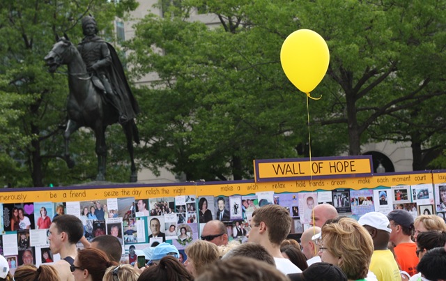 [dc 5k run trip 5-1-10 0149[5].jpg]