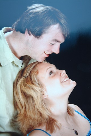 [2009 cruise pics 1180[3].jpg]