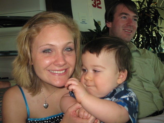 [2009 cruise pics 0089[3].jpg]