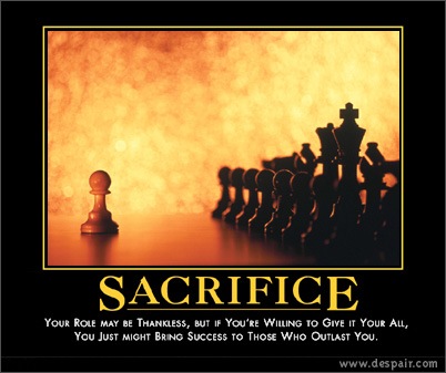 [chess sacrifice[4].jpg]