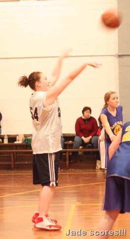 [snow strothers and basketball 186[15].jpg]