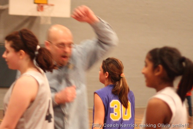 [snow strothers and basketball 368[13].jpg]