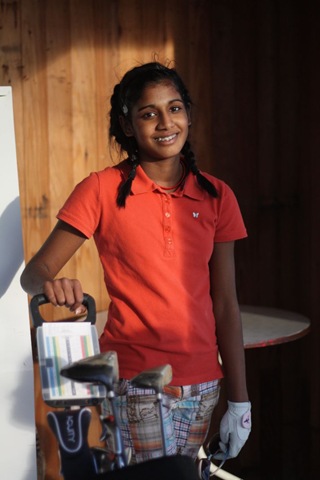 [marias birthday  3--22-2010 0019 resized[4].jpg]