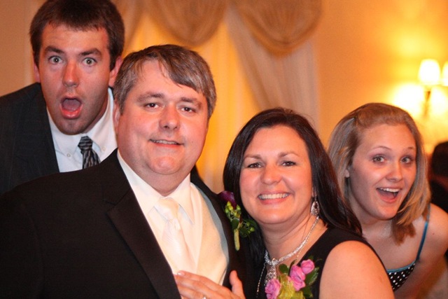 [cy and mauras wedding 04-18-2010 0464 resized[4].jpg]