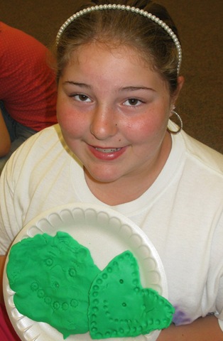 [church and erichs apartment 013_resize[6].jpg]