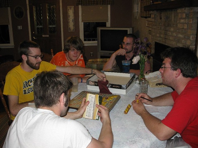 [2009-05-011 0087 resized[2].jpg]