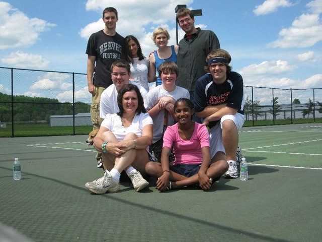 [2009-05-011 0066 resized[2].jpg]