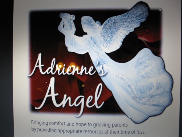 [adriennes angels and broken glass 020[2].jpg]