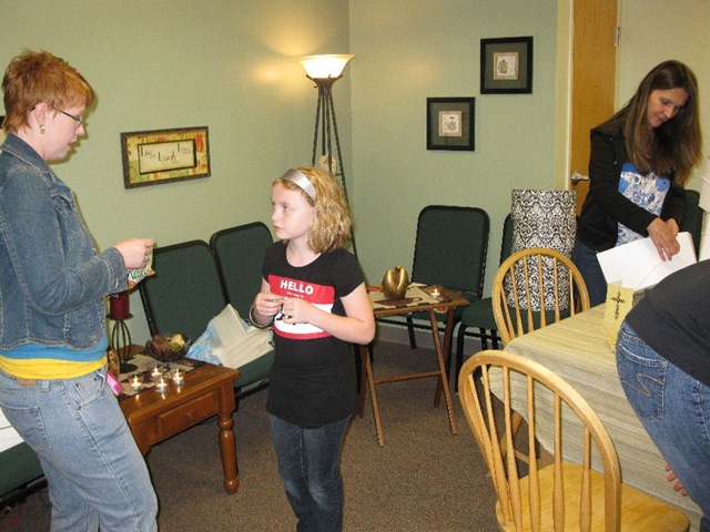 [2009-05-09 0009 resized[2].jpg]