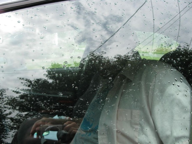 [2009-05-0280024 resized[3].jpg]