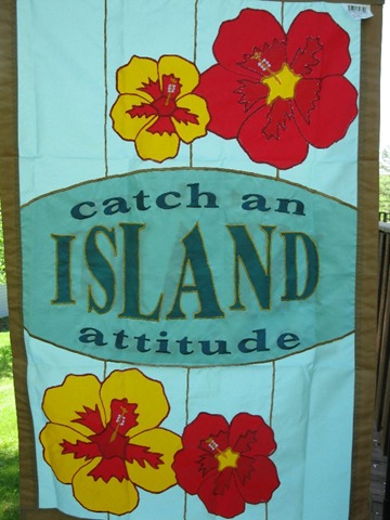 [2009-05-0130005 resized[3].jpg]