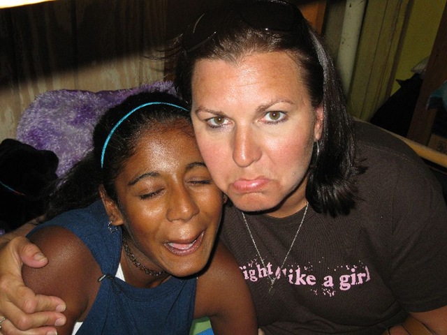 [2009-06-070042 resized[4].jpg]