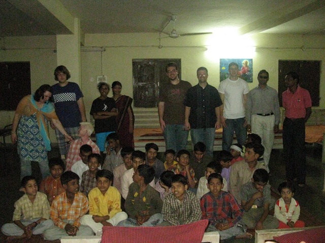 [india and end of april 2009 1362[7].jpg]