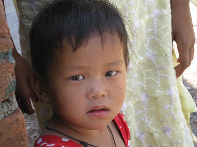 [india and end of april 2009 1557[5].jpg]
