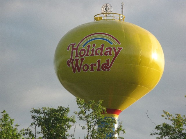 [2009-06-170155 resized[4].jpg]